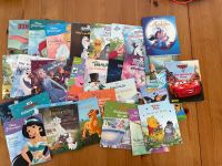 30 Disney Pixibücher Baden-Württemberg - Bietigheim-Bissingen Vorschau