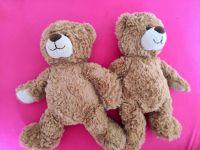 2 Teddy NEU von  Teddy Hermann Collection Nordrhein-Westfalen - Mettingen Vorschau