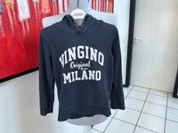 Vingino Hoodie Gr. 128   (1) Baden-Württemberg - Schwetzingen Vorschau