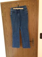 Jeans Gr. 38 Nordrhein-Westfalen - Windeck Vorschau