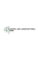 Helfer Garten- und Landschaftsbau Bau Saarland - Spiesen-Elversberg Vorschau