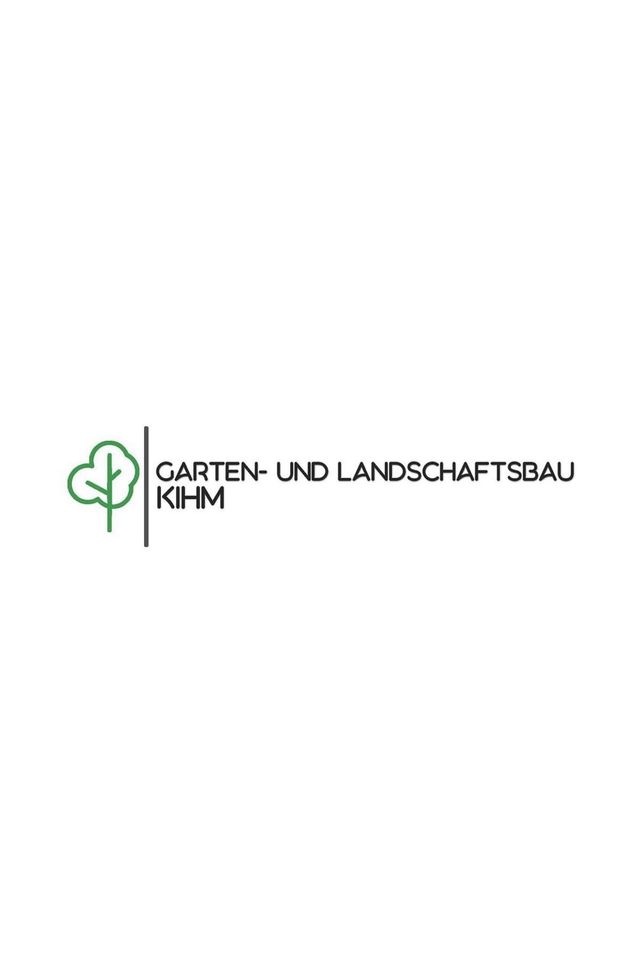 Helfer Garten- und Landschaftsbau Bau in Spiesen-Elversberg