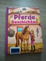 Pferde Geschichten Nordrhein-Westfalen - Lüdenscheid Vorschau