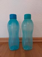 Tupperware EcoEasy Trinklflaschenset 750 ml Hessen - Wetzlar Vorschau