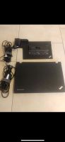 Lenovo T520 Thinkpad Nordrhein-Westfalen - Steinfurt Vorschau