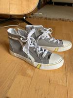 Chucks walkx Original Nürnberg (Mittelfr) - Nordstadt Vorschau