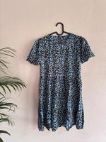 Kleid PIECES Sachsen-Anhalt - Lutherstadt Wittenberg Vorschau