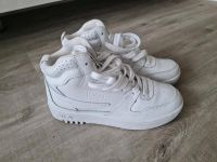 Fila Leder Sneaker Fx Ventuno 38 Köln - Ostheim Vorschau