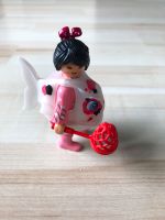 Playmobil Asiatische Frau im Koi Kostüm Baden-Württemberg - Sölden Vorschau