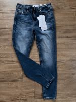 Calvin Klein Jeans Mid Rise Skinny W30 Sachsen - Waldheim Vorschau