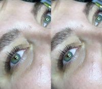 Wimpernlifting | Wimpernlaminierung | Wimpernwelle| Browlifting Baden-Württemberg - Oberriexingen Vorschau