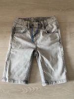 Jeans Shorts für Jungs Bayern - Gerbrunn Vorschau