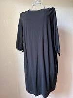 Kleid iGr. 44/46 Berlin - Hohenschönhausen Vorschau