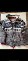 Parajumpers Strickjacke Gr S/M Nordrhein-Westfalen - Hagen Vorschau