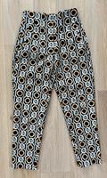 Zara Hose, S, schmaler Schnitt, slim fit, TOP Wandsbek - Hamburg Wellingsbüttel Vorschau