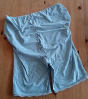 Umstandsradlerhose Bayern - Germaringen Vorschau