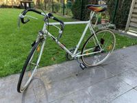 Rennrad Schneider Nordrhein-Westfalen - Mülheim (Ruhr) Vorschau