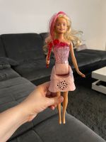 Barbie mit Sound für 5€ Nordrhein-Westfalen - Bottrop Vorschau