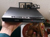 Phillips DVD player DVP2850 Niedersachsen - Bomlitz Vorschau