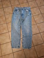 Damenjeans Gr. XL Nordrhein-Westfalen - Wadersloh Vorschau