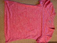 CMP Sport Shirt Gr. 40 Bayern - Würzburg Vorschau