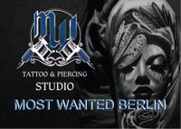 Piercing Schulung - Piercing Ausbildung - Piercing Studio Seminar Pankow - Weissensee Vorschau