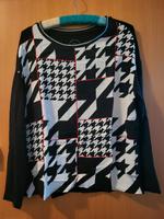 Damen Pulli Grösse L Sachsen-Anhalt - Magdeburg Vorschau