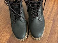 Damenstiefel Nordrhein-Westfalen - Remscheid Vorschau