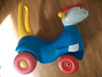 Spielzeugauto Mausauto ca. von 1-4 Jahre Lieblingsspielzeug Leipzig - Meusdorf Vorschau