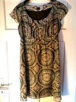 Kleid Esprit Gr. 38 Seide Niedersachsen - Hillerse Vorschau