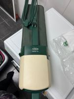 Vorwerk Kobold 121 Nordrhein-Westfalen - Kreuzau Vorschau