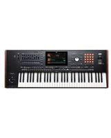 Korg pa5x mit Tati Inci Sound Musi set original mit restgarantie Nordrhein-Westfalen - Hagen Vorschau