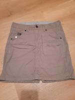 G-Star Rock Gr.27 S 36 Damen Sommer Khaki wie neu Bielefeld - Brake Vorschau