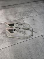 Dockers Sneaker Dortmund - Mengede Vorschau