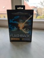 Sega Flashback Game Leipzig - Altlindenau Vorschau