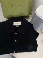 GUCCI Poloshirt ORIGINAL TOP Nordrhein-Westfalen - Iserlohn Vorschau