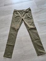 farbige Jeans.....Grösse 42.... Nordrhein-Westfalen - Olfen Vorschau