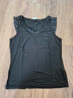 T-shirt Vila Saarland - St. Ingbert Vorschau