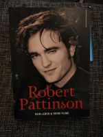 Robert Pattinson - Sein Leben & seine Filme Nordrhein-Westfalen - Wenden Vorschau
