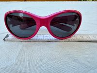 Kinder Sonnenbrille Alpina Flexxy Girl München - Bogenhausen Vorschau