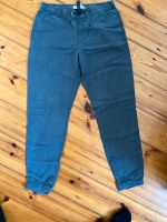 Hose Stoffhose grau Gr.36 H&M Pankow - Prenzlauer Berg Vorschau