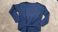 Pullover von blukids Gr. 116 Bayern - Lauf a.d. Pegnitz Vorschau