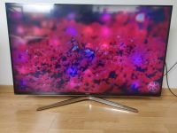 Samsung UE48H6600SV Smart TV Fernseher 48" Zoll Full HD 1920x1080 Nordrhein-Westfalen - Recklinghausen Vorschau