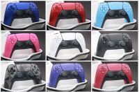 PS5 Controller SCUF Smart-Trigger PADDLES Umbau NEU Mod GARANTIE Nordrhein-Westfalen - Schwerte Vorschau