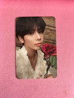 WTT/NFS | TXT TAEHYUN Minisode 3 Tomorrow Romantic Vers PC Gröpelingen - Gröpelingen Vorschau