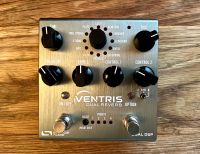 Source Audio Ventris Dual Reverb München - Maxvorstadt Vorschau