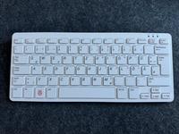 Raspberry Pi 400 Nordrhein-Westfalen - Soest Vorschau