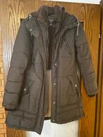 Jacke / Mantel 42 Nordrhein-Westfalen - Wenden Vorschau
