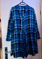 Damen Sommerkleid Gr XL ( 44 ) Thüringen - Bürgel Vorschau