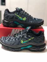 Nike Air Max Tn Plus Gr45 Neu Hessen - Heppenheim (Bergstraße) Vorschau